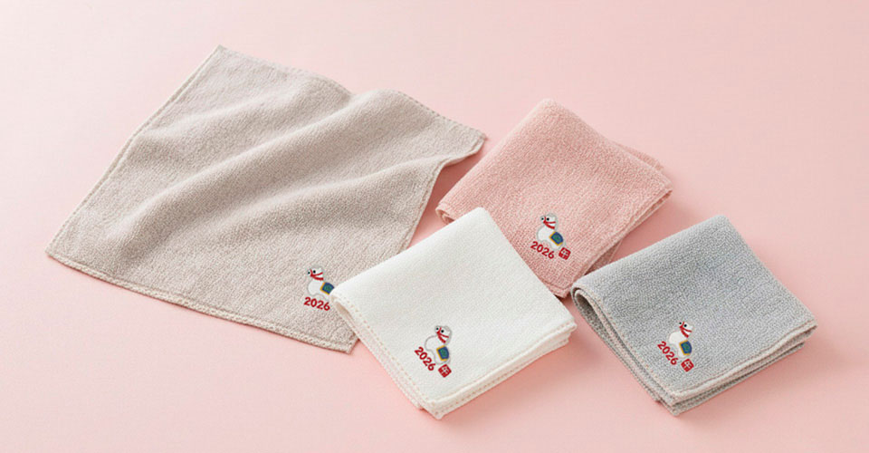 干支はんかちたおる