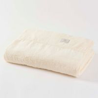 今治謹製 エアリータオルケット　約140×200㎝　TAK11　（今治製）