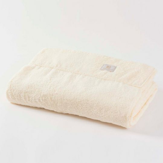 今治謹製 エアリータオルケット　約140×200㎝　TAK11　（今治製）