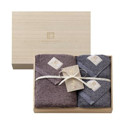 直営店限定商品 | 今治タオルの「今治謹製」公式オンラインショップ