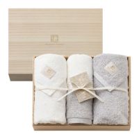 000000000385-01-s.jpg?t=