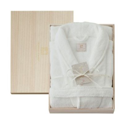 結*樹様 未開封　おりきゃら　このすば　ダクネス　超大バスタオル　4552 今治謹製 さくら紋織 バスタオル2枚セット SM2270（今治製