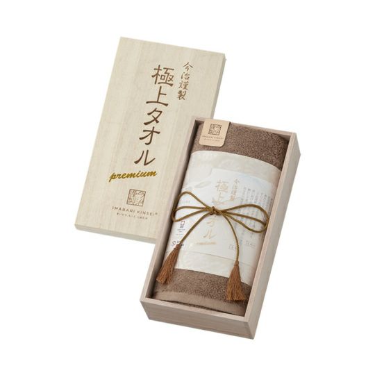 今治謹製極上タオル 商品一覧 | 今治タオルの「今治謹製」公式 