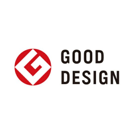  今治謹製　極上タオル premium　木箱入り　フェイスタオル１枚　GK22020　グリーン(今治製)はGOOD DESIGN認定