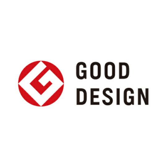 極上タオルはGOOD DESIGN認定