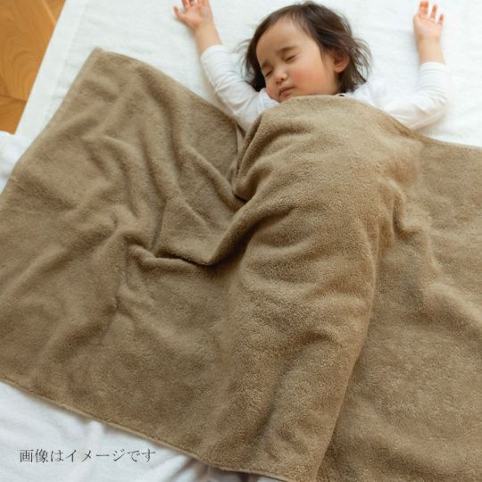 今治謹製 極上タオル premium 木箱入り バスタオル3枚・コンパクトバス