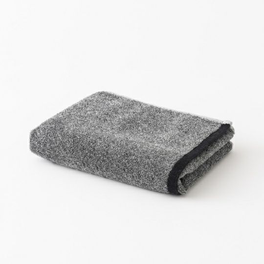 今治謹製 （Triporous） 消臭抗菌スポーツタオル1枚　約34×110cm　TITP03（今治産）