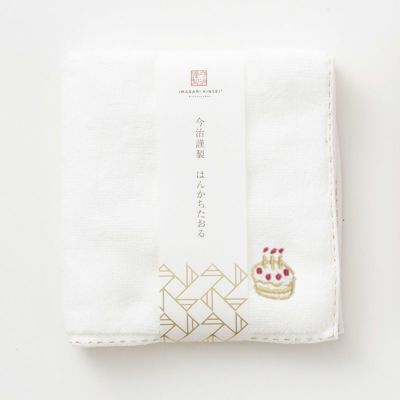 今治謹製 極上タオル superior バスマット 1枚 約50×68
