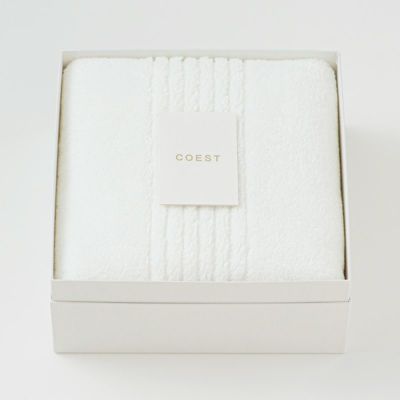 今治謹製 絶品タオル バスタオル 1枚 約60×120㎝ TZP143 【今治製