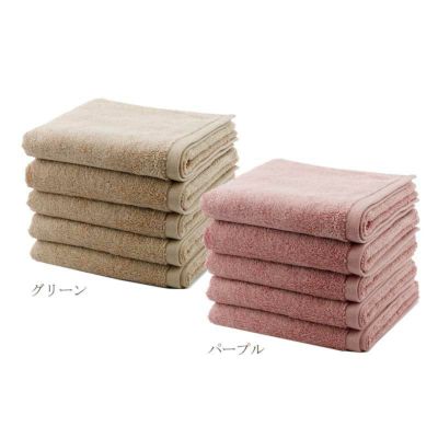 ラスト　今治　超長綿　極上素材　Premium　タオル　セット　まとめ売り ラスト 今治 超長綿 極上素材 Premium タオル セット まとめ売り