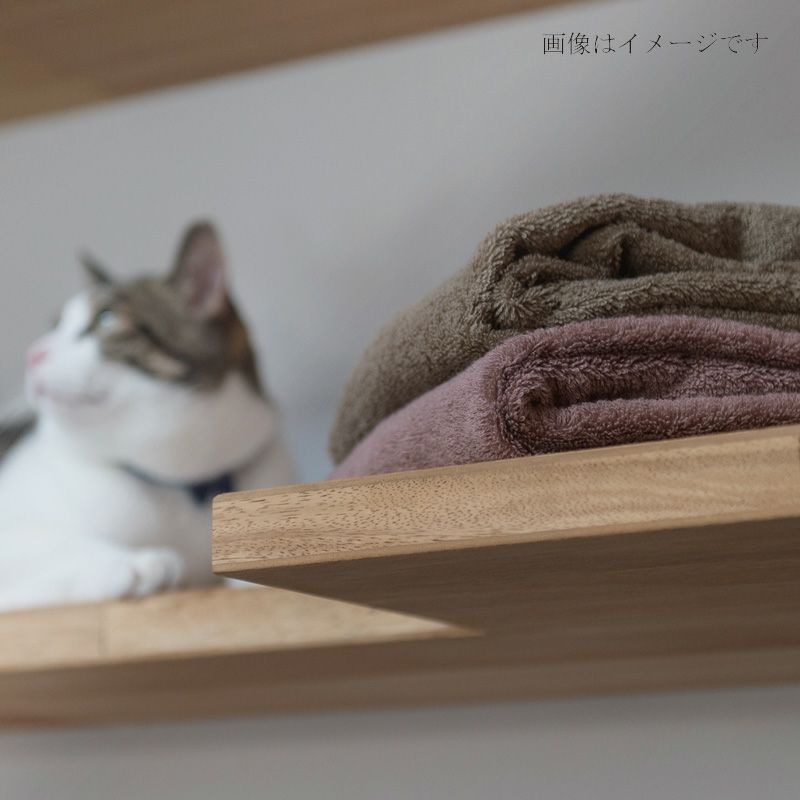 今治謹製 極上タオルタオルTGK-01　タオルバリエーション