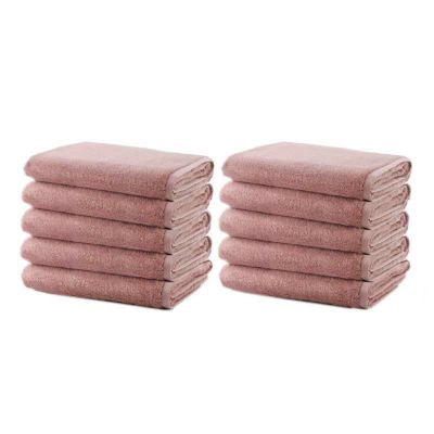 今治謹製 極上タオルTGK-06タオルセット