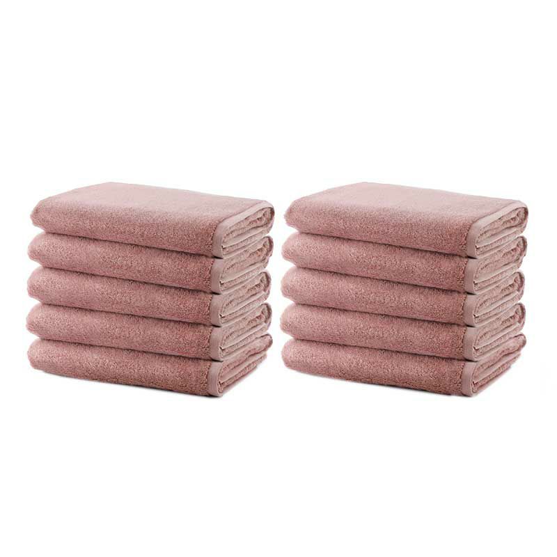 今治謹製 極上タオルTGK-06タオルセット