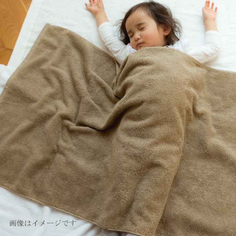 今治謹製 極上タオルタオルTGK-06　タオルバリエーション