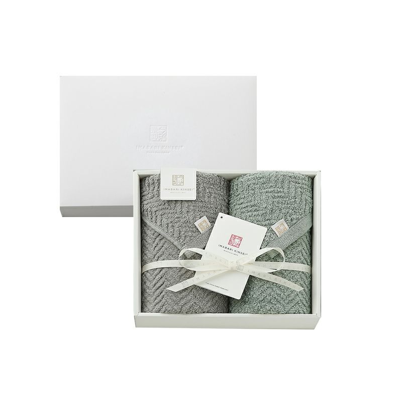 Daily Comfort　DC1723 グレー